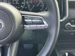 2025 CX-50 Thumbnail 23
