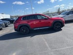 2025 CX-50 Thumbnail 4