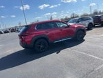2025 CX-50 Thumbnail 5
