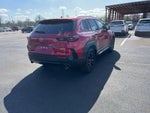 2025 CX-50 Thumbnail 7