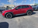 2025 CX-50 Thumbnail 12