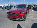 2025 CX-50 Thumbnail 13