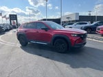 2025 CX-50 Thumbnail 2