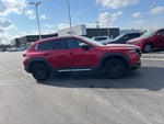 2025 CX-50 Thumbnail 4