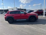 2025 CX-50 Thumbnail 5