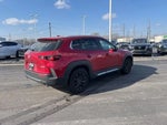 2025 CX-50 Thumbnail 7