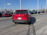 2025 CX-50 Thumbnail 10