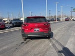 2025 CX-50 Thumbnail 11