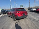 2025 CX-50 Thumbnail 13