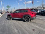 2025 CX-50 Thumbnail 14
