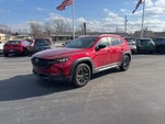 2025 CX-50 Thumbnail 16