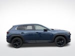 2025 CX-50 Thumbnail 2