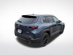 2025 CX-50 Thumbnail 4