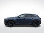 2025 CX-50 Thumbnail 8
