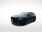 2025 CX-50 Thumbnail 9
