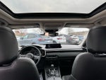 2025 CX-50 Thumbnail 14