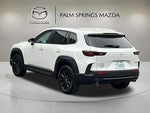 2025 CX-50 Thumbnail 3