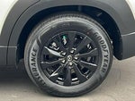 2025 CX-50 Thumbnail 5