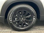 2025 CX-50 Thumbnail 6