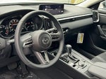 2025 CX-50 Thumbnail 10