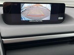 2025 CX-50 Thumbnail 15