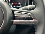 2025 CX-50 Thumbnail 16