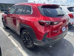 2025 CX-50 Thumbnail 3