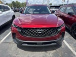2025 CX-50 Thumbnail 5