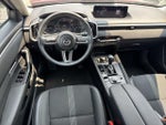 2025 CX-50 Thumbnail 12