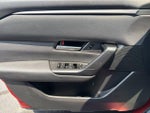 2025 CX-50 Thumbnail 14