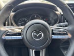 2025 CX-50 Thumbnail 15