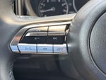 2025 CX-50 Thumbnail 16
