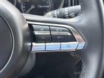 2025 CX-50 Thumbnail 17
