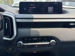 2025 CX-50 Thumbnail 19