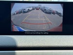 2025 CX-50 Thumbnail 20