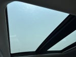 2025 CX-50 Thumbnail 24