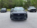 2024 CX-50 Thumbnail 1