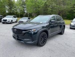 2024 CX-50 Thumbnail 2