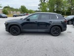 2024 CX-50 Thumbnail 3