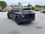 2024 CX-50 Thumbnail 4