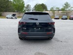 2024 CX-50 Thumbnail 5
