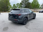 2024 CX-50 Thumbnail 6