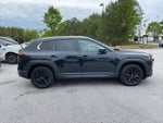 2024 CX-50 Thumbnail 7