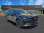 2024 CX-50 Thumbnail 3