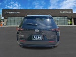 2024 CX-50 Thumbnail 6