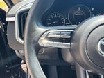 2024 CX-50 Thumbnail 26