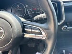 2024 CX-50 Thumbnail 27