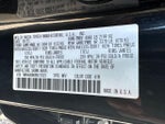 2024 CX-50 Thumbnail 33