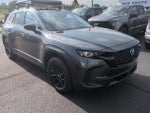 2024 CX-50 Thumbnail 2
