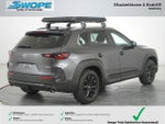 2024 CX-50 Thumbnail 4